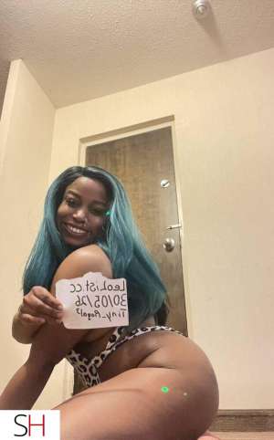 25Yrs Old Escort Barrie Image - 12