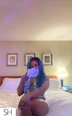25Yrs Old Escort Barrie Image - 13