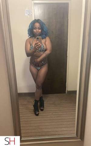 25Yrs Old Escort Barrie Image - 16