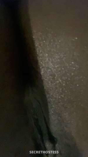 25Yrs Old Escort Baton Rouge LA Image - 1