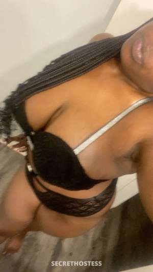 25Yrs Old Escort Baton Rouge LA Image - 2