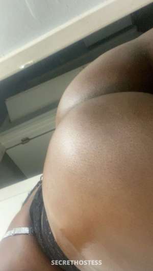 25Yrs Old Escort Baton Rouge LA Image - 3