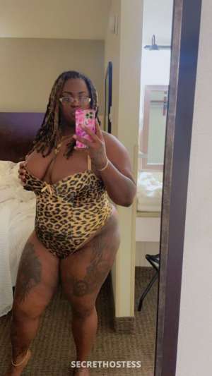 25Yrs Old Escort Brockton MA 25 year old Escort in Brockton MA