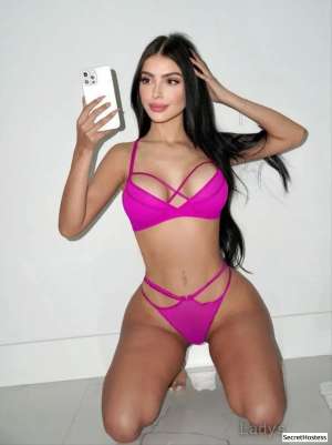 Escort model Kiara, Long Island 25 year old Escort in Long Island NY