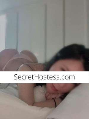 25Yrs Old Escort Toowoomba Image - 4