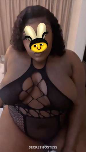 $80 Qv Special Incalls Outcalls Cardate only Fetish Friendly 25 year old Escort in Macon GA