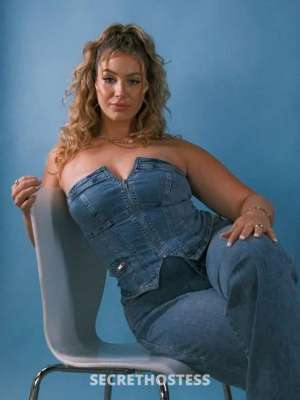 25Yrs Old Escort New Jersey NJ Image - 1