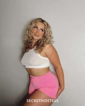25Yrs Old Escort New Jersey NJ Image - 2