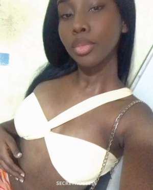 25Yrs Old Escort Reno NV Image - 1