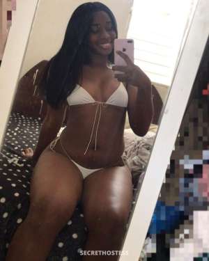 25Yrs Old Escort Reno NV Image - 3