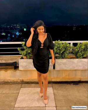 Escort model INDIAN ESCORT, Singapore 25 year old Escort in Singapore