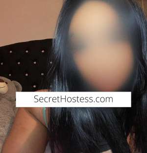 25Yrs Old Escort Melbourne Image - 4