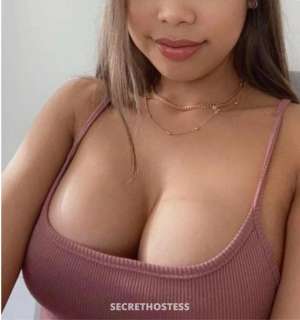 25 year old Japanese Escort in Tarragindi Brisbane LET ME SUCK YOU BABE CUM ON HORNY GIRL HERE, Tarragindi