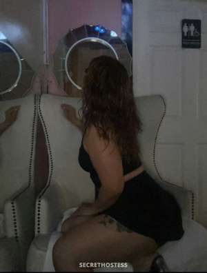 ......♣️.❤️.ot❤️.♣️☎️xxxx-xxx-xxx 25 year old Escort in San Gabriel Valley