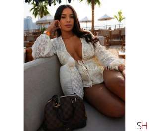 25Yrs Old Escort Bournemouth, Christchurch and Poole Image - 4