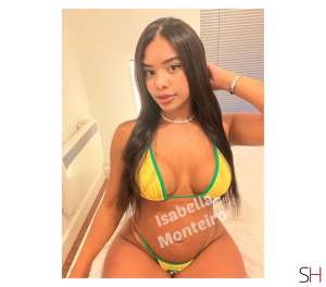 25Yrs Old Escort Bournemouth, Christchurch and Poole Image - 6