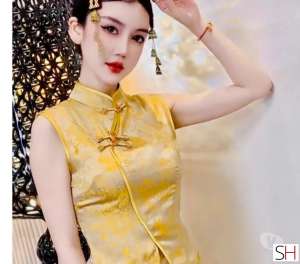 26 year old Asian Escort in Belfast 💋Asian VIP Massage Silky Body Taantrra 😻, Independent