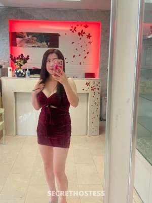 26 year old Escort in Browns Plains Brisbane Relax and Recharge with Joey at Kingston Massage, Slacks 