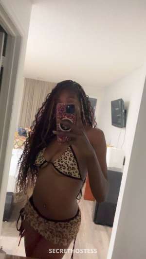outcalls discreet&amp;naughty juicy 26 year old Escort in Annapolis MD