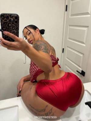 😘Hi love daddy, I'm available for you 24/7 love 26 year old Escort in Bend OR