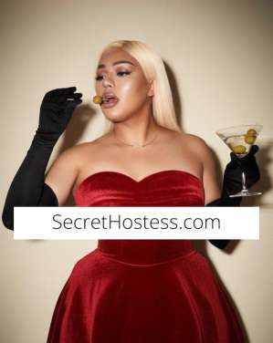 26Yrs Old Escort Melbourne Image - 9