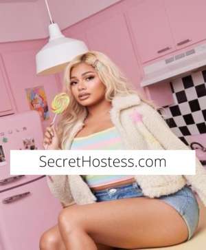 26Yrs Old Escort Melbourne Image - 10