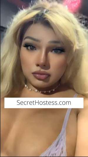 26Yrs Old Escort Melbourne Image - 11