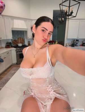 26Yrs Old Escort 42KG 149CM Tall Pittsburgh PA Image - 0