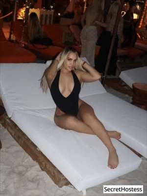 26 year old Escort in Long Island NY Escort model Natalia, Long Island
