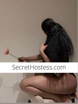 26Yrs Old Escort Brisbane Image - 4
