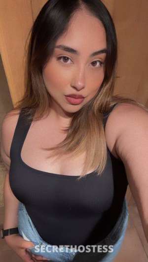 26Yrs Old Escort Fort Worth TX Image - 0