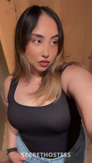 26Yrs Old Escort Fort Worth TX Image - 1