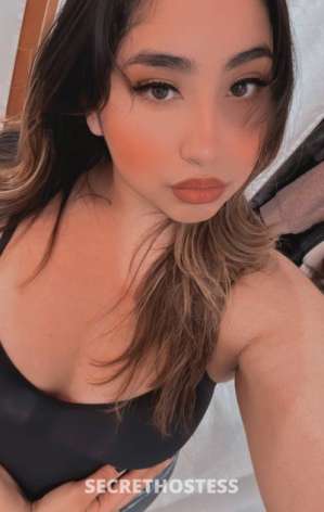 26Yrs Old Escort Fort Worth TX Image - 2