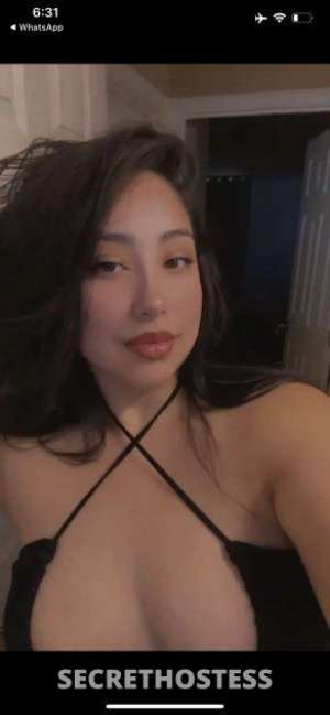 26Yrs Old Escort Fort Worth TX Image - 3