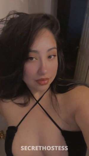 26Yrs Old Escort Fort Worth TX Image - 4