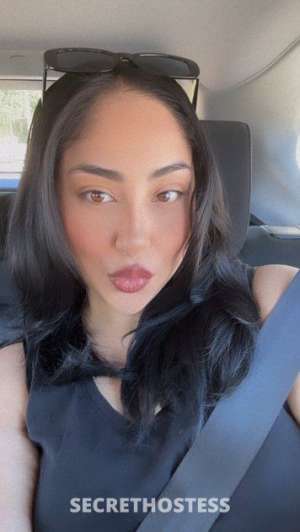 26Yrs Old Escort Fort Worth TX Image - 5