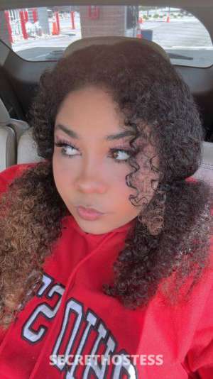 26 year old Escort in Fort Worth TX Escorts Available now