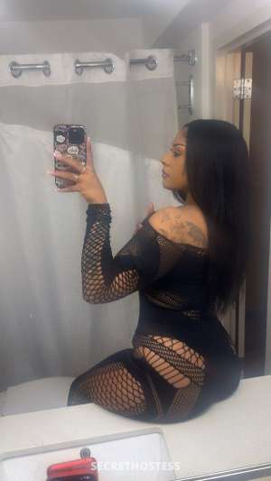 Its my pleasure be sure to see me 26 year old Escort in Lowell MA