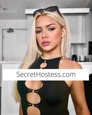 26Yrs Old Escort Perth Image - 13