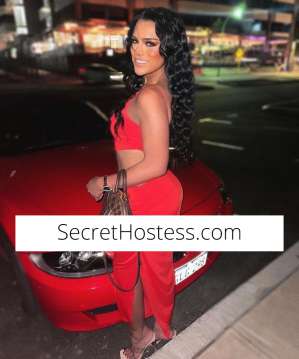 26Yrs Old Escort Perth Image - 27