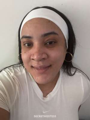 26 year old Escort in Wilmington DE Hi Friends sweet girls in this area