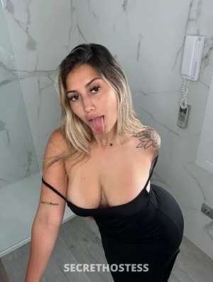 26Yrs Old Escort Raleigh / Durham NC Image - 2