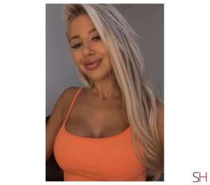 26 year old Latino Escort in Belfast INGRIDE.No rush.Love-Party-Dom, Independent