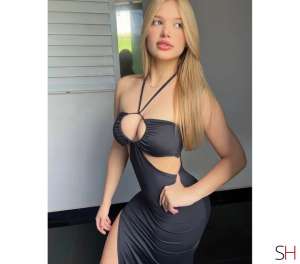 Victoria Brazilian hot.best owo, Independent 27 year old Escort in Derby