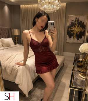 27 year old Caucasian Escort in Ottawa MONDAY - TUESDAY 1st - 2nd JUNE (EAST) 10 AM - 7 PM