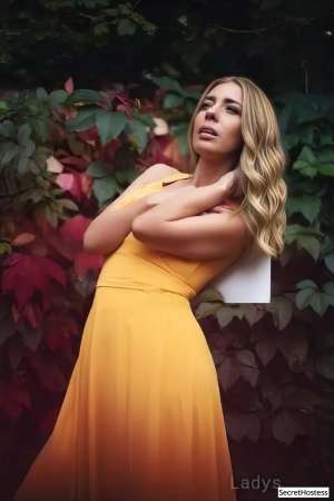 Escort model Harrita, Long Island 27 year old Escort in Long Island NY