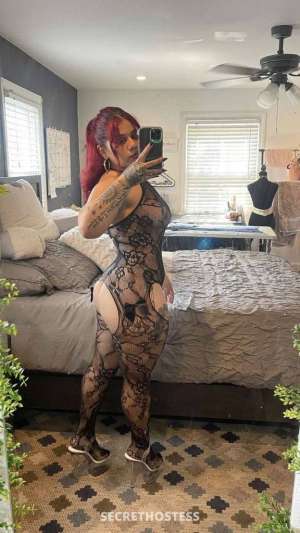 27Yrs Old Escort Baton Rouge LA Image - 4