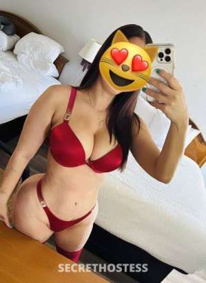 27Yrs Old Escort Boston MA Image - 2