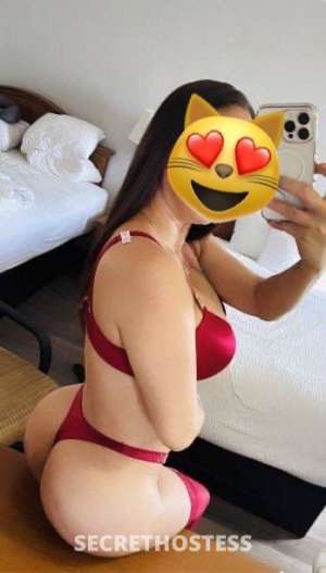27Yrs Old Escort Boston MA Image - 3