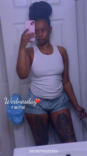 27 year old Escort in Columbus GA Available 24/7 ❤ no outcalls